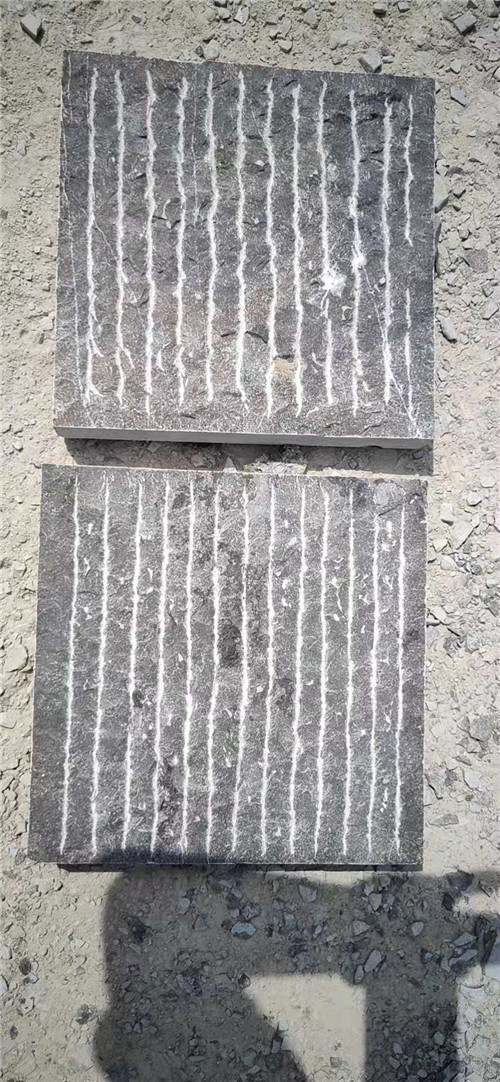 山東嘉祥青石廠家直銷